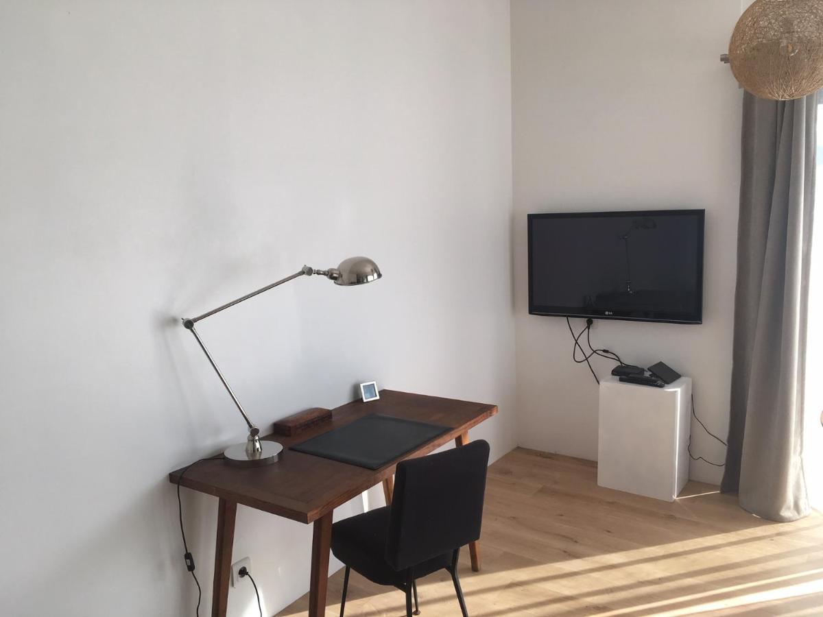 Holiday home La *