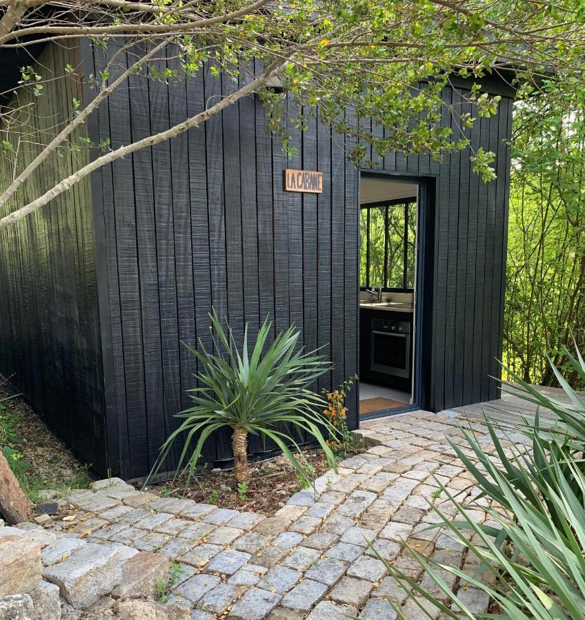 La Holiday home
