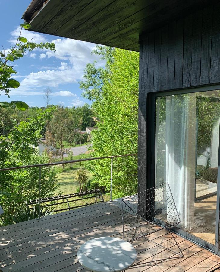 Holiday home La *