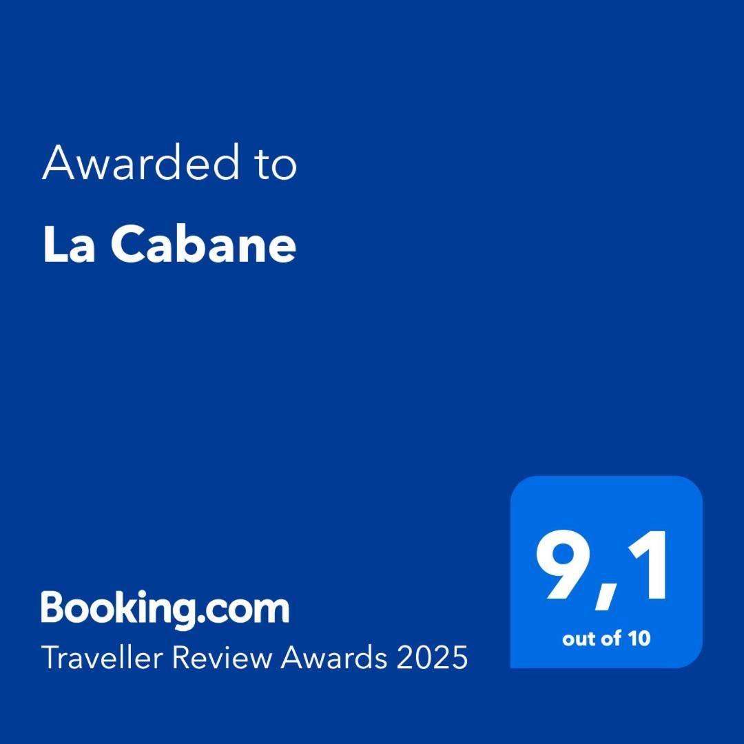 La * Bouliac